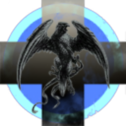 Morning Star Holdings Inc.