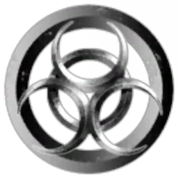 A.N.A.L. Holdings and Investments