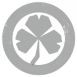 Green Production Corporation