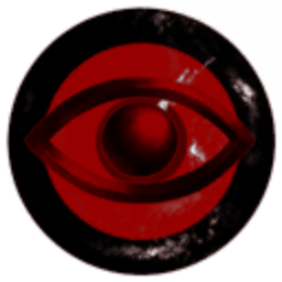 Analtech