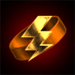 Ishimura mining Corporation