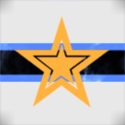 USA1USA1USA1USA1USA1USA1USA1USA1USA1USA1USA1USA1