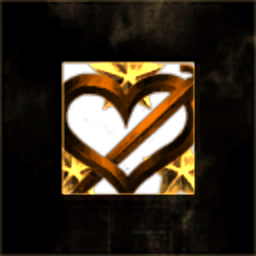 The Pirates of Pestulon