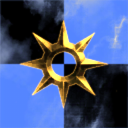Glenhelm Fullres