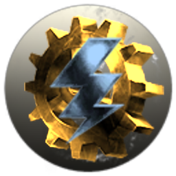 EvE Next Technologi Corporation