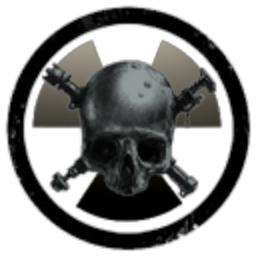 A.X.I.S