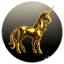 Moist Space Unicorns