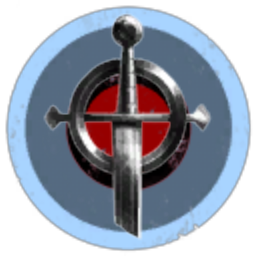 Amarr Sisters Militant Serenity Joquial