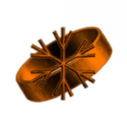 Melior Diabolus Quem Scies