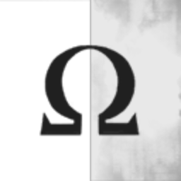 Cryptic Corps