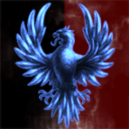 Blue Gazers