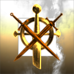 The Holy Consortium of Noobs