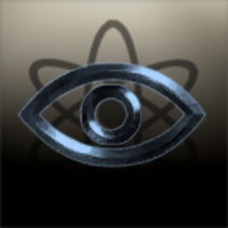 Android Mining Corporation