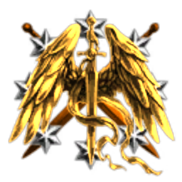 Alliances of Honor