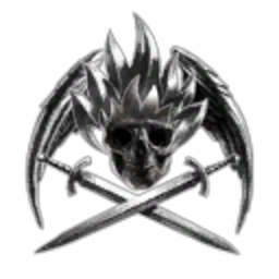 Los Monos Corsarios