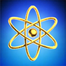 Sci-Fi Corporation