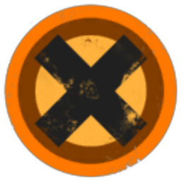 X-Squadron