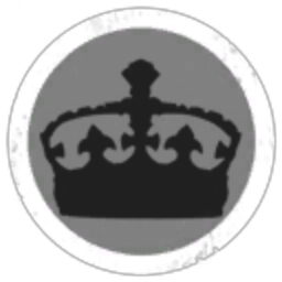 Sweet Money LLC