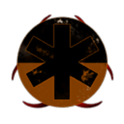 Andromeda Mercenarys