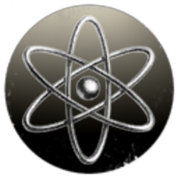 The Infinity Of Life Corporation
