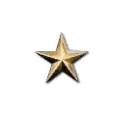 Axiom Fragmens Unity