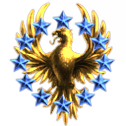 Wormhole Fenix