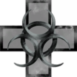 Alan Oumis Corporation