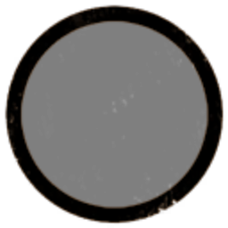supermassive black hole operations