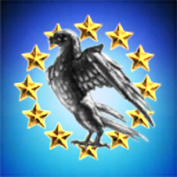 Strategic Military System