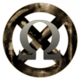 2nd Catalyst Regiment
