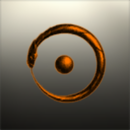 Cygnus Orb
