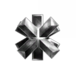 Resource Reallocation