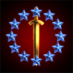 Canosior