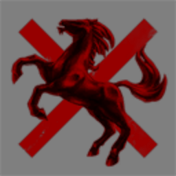 Southern Mining Inc