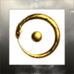 SLite Alliance