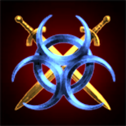 Production Military Corporation