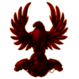 Red's Swashbucklers Industry