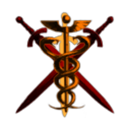 Aleksandr Iwaira Corporation