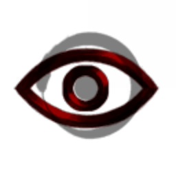 Crimson Kings