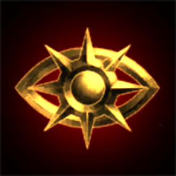 Warhammer 40k