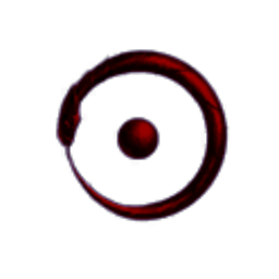 Lazy Freight Hauling Service