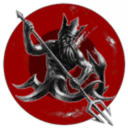 zeb Corporation