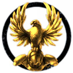 QuinnnForge Foundation