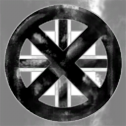 Xemoterapija