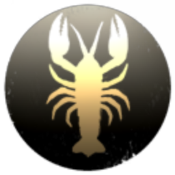 RAKOVARNYA GRoop