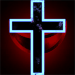 Synod Systems