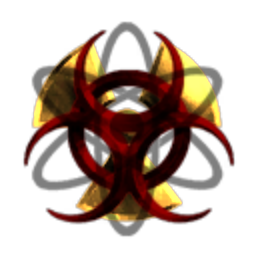 exoplanet mining inc