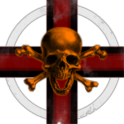 Davy Jones Inc