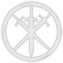 Unus pro omnibus