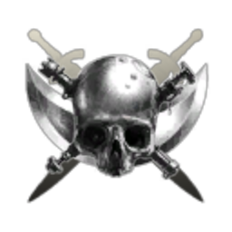 Team Simulator